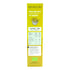Ineluse Bio crocante cu miere FARA GLUTEN Republica BIO, bio, 250 g